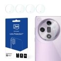 3MK Lens Protection 1 pcs 3MK Lens Protection 1 pcs