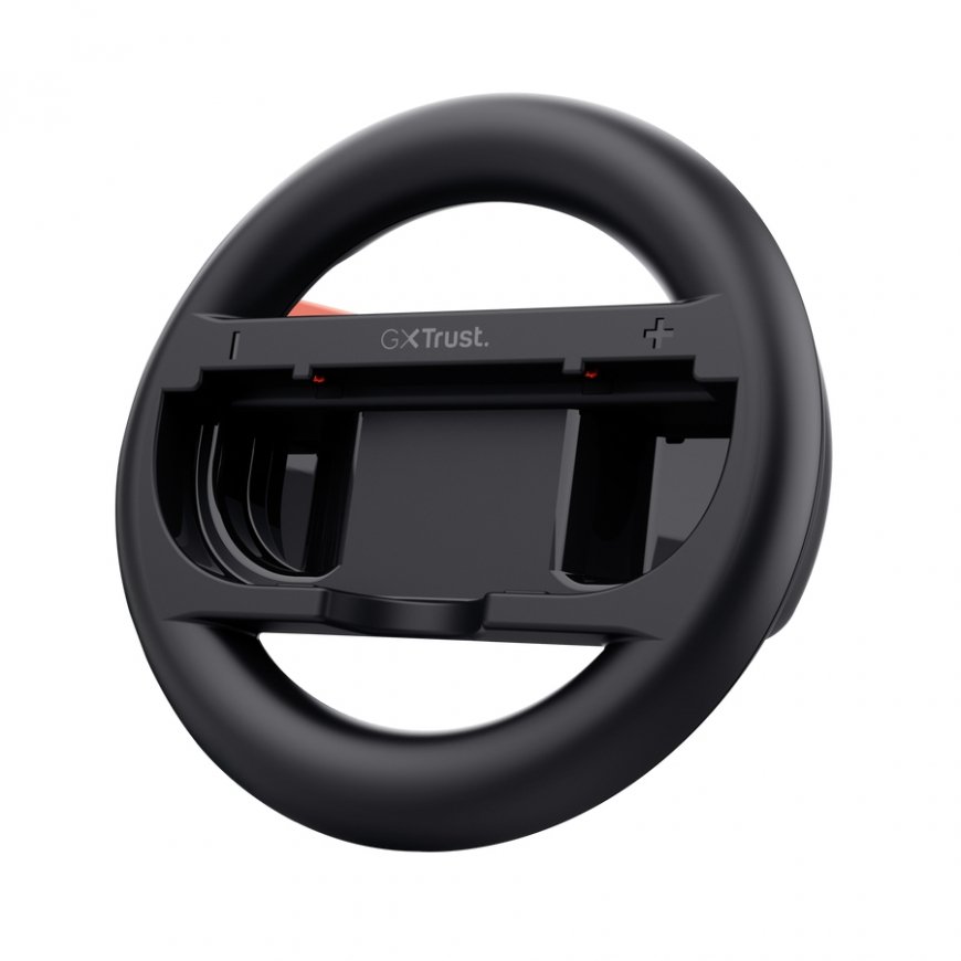 Trust GXT 1257 Võidusõiduratas – 3