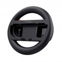 Trust GXT 1257 Racing wheel Trust GXT 1257 Racing wheel