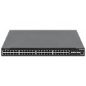 Intellinet 562041 verkkokytkin Hallittu L3 Gigabit Ethernet (10/100/1000) Power over Ethernet -tuki Intellinet 562041 verkkokytkin Hallittu L3 Gigabit Ethernet (10/100/1000) Power over Ethernet -tuki