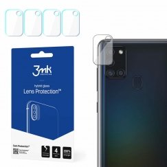 3MK Lens Protection 1 tk