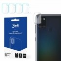 3MK Lens Protection 1 kpl 3MK Lens Protection 1 kpl