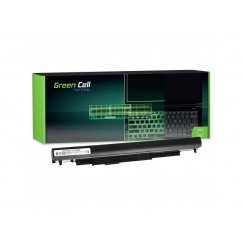 Green Cell HP88 kannettavan tietokoneen varaosa Akku