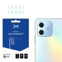 3MK Lens Protection 1 tk 3MK Lens Protection 1 tk