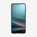 Spigen Ultra Hybrid (MagFit) Galaxy S25 Edge Case Frost Black