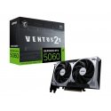 MSI GeForce RTX 5060 8G VENTUS 2X OC NVIDIA 8 GB GDDR7 MSI GeForce RTX 5060 8G VENTUS 2X OC NVIDIA 8 GB GDDR7