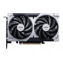 MSI GeForce RTX 5060 8G VENTUS 2X OC NVIDIA 8 GB GDDR7 MSI GeForce RTX 5060 8G VENTUS 2X OC NVIDIA 8 GB GDDR7