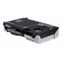MSI GeForce RTX 5060 8G VENTUS 2X OC NVIDIA 8 GB GDDR7 MSI GeForce RTX 5060 8G VENTUS 2X OC NVIDIA 8 GB GDDR7