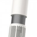 Dreame Hair Glory hair dryer 1600 W White Dreame Hair Glory hair dryer 1600 W White