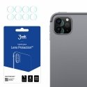 3MK Lens Protection 1 kpl 3MK Lens Protection 1 kpl
