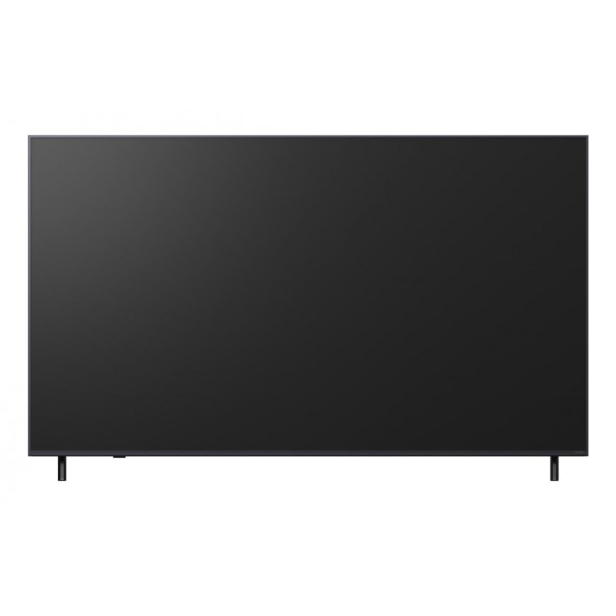 LG QNED 75QNED82A3B TV 190.5 cm (75") 4K Ultra HD Smart TV Wi-Fi Black – 3