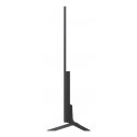 LG QNED 75QNED82A3B tv 190,5 cm (75") 4K Ultra HD Älytelevisio Wi-Fi musta LG QNED 75QNED82A3B tv 190,5 cm (75") 4K Ultra HD Älytelevisio Wi-Fi musta