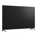 LG QNED 75QNED82A3B TV 190.5 cm (75") 4K Ultra HD Smart TV Wi-Fi Black
