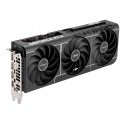 ASUS Prime -RTX5060TI-O8G NVIDIA GeForce RTX 5060 Ti 8 GB GDDR7 ASUS Prime -RTX5060TI-O8G NVIDIA GeForce RTX 5060 Ti 8 GB GDDR7