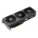 ASUS Prime -RTX5060TI-O8G NVIDIA GeForce RTX 5060 Ti 8 GB GDDR7 ASUS Prime -RTX5060TI-O8G NVIDIA GeForce RTX 5060 Ti 8 GB GDDR7