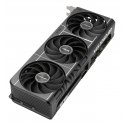 ASUS Prime -RTX5060TI-O8G NVIDIA GeForce RTX 5060 Ti 8 GB GDDR7 ASUS Prime -RTX5060TI-O8G NVIDIA GeForce RTX 5060 Ti 8 GB GDDR7
