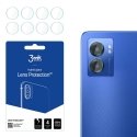 3MK Lens Protection 1 шт