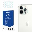 3MK Lens Protection 1 vnt
