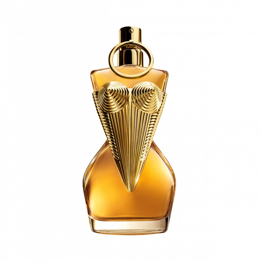 Jean Paul Gaultier Jean Paul Gaultier