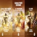 Jean Paul Gaultier Gaultier Divine 50 ml Naisten Jean Paul Gaultier Gaultier Divine 50 ml Naisten