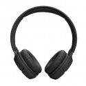 JBL Tune 520 BT Гарнитура Беспроводной Оголовье Calls/Music USB Type-C Bluetooth Черный JBL Tune 520 BT Гарнитура Беспроводной Оголовье Calls/Music USB Type-C Bluetooth Черный