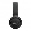 JBL Tune 520 BT Гарнитура Беспроводной Оголовье Calls/Music USB Type-C Bluetooth Черный JBL Tune 520 BT Гарнитура Беспроводной Оголовье Calls/Music USB Type-C Bluetooth Черный