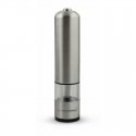 Esperanza EKP002 seasoning grinder Salt & pepper grinder Stainless steel Esperanza EKP002 seasoning grinder Salt & pepper grinder Stainless steel