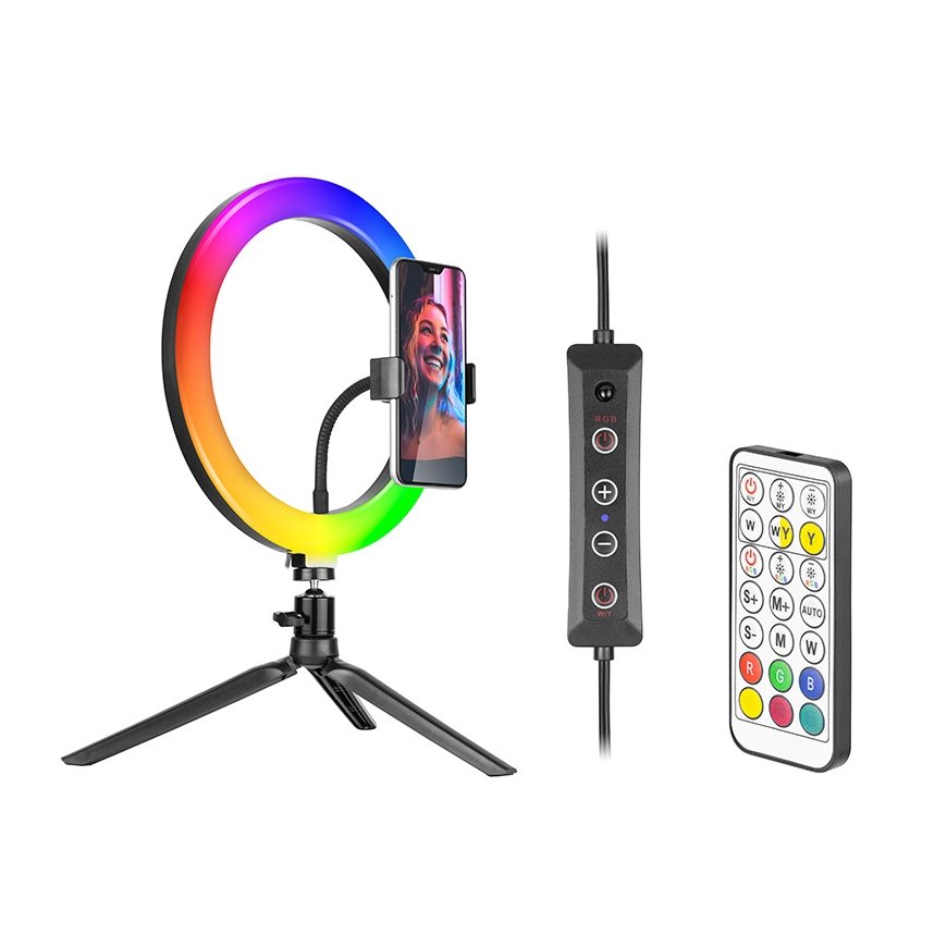 Tracer TRAOSW46807 gaismas ķermeņa gredzens 153