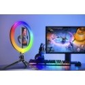 Tracer TRAOSW46807 кольцо для освещения 153 LED Tracer TRAOSW46807 кольцо для освещения 153 LED