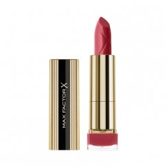 Max Factor Colour Elixir 4 g 025 Sunbronze Siidpehme