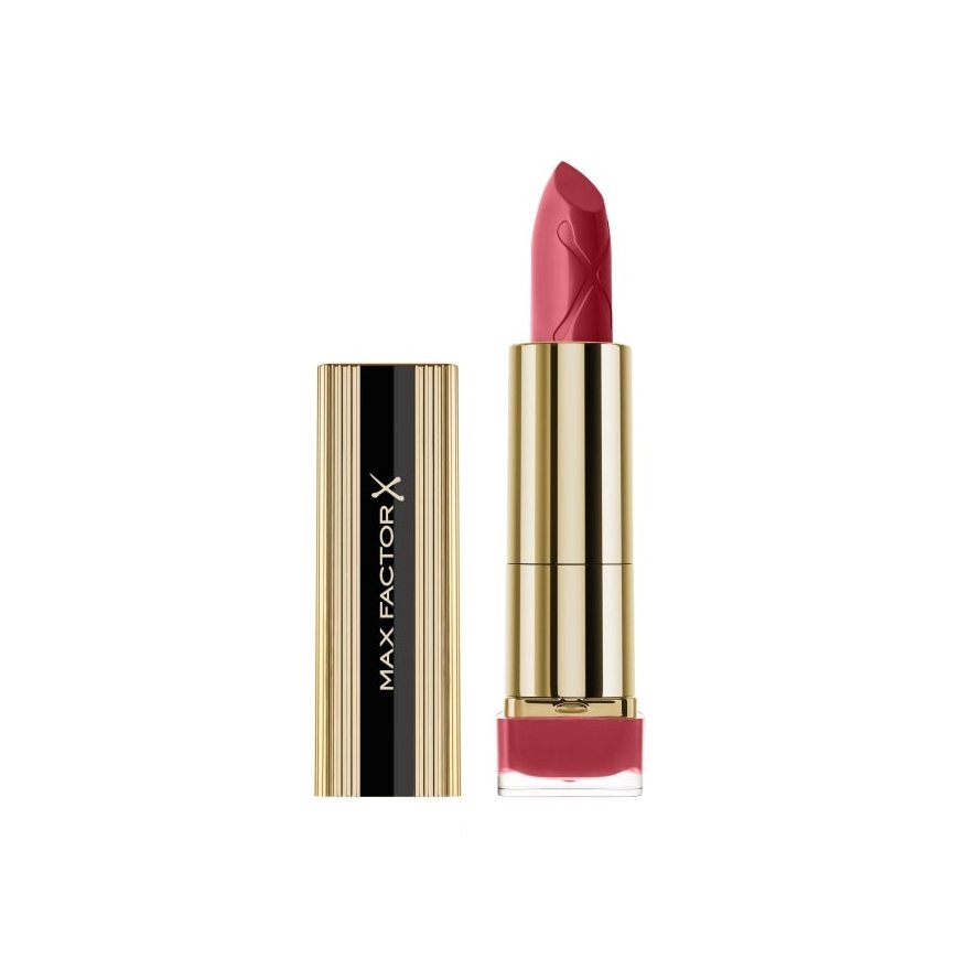 Max Factor Max Factor Colour Elixir