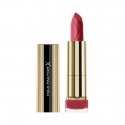 Max Factor Colour Elixir 4 g 025 Sunbronze Siidpehme