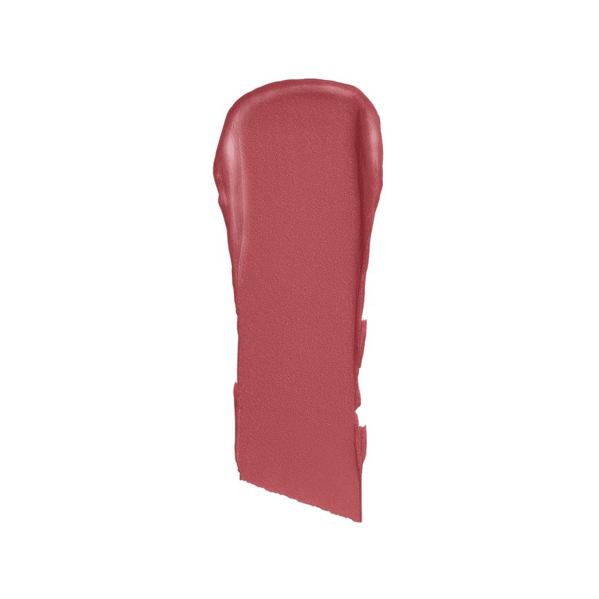Max Factor Colour Elixir 4 g 025 Sunbronze Satīns – 2
