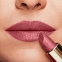 Max Factor Colour Elixir 4 g 025 Sunbronze Satīns
