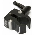 Manfrotto 386B-1 kolmjalatarvik