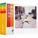 Polaroid 6009 tūlītējas attīstīšanas filma 16 pcs 89 x 108 mm Polaroid 6009 tūlītējas attīstīšanas filma 16 pcs 89 x 108 mm