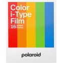 Polaroid 6009 пленка для моментальных фотоснимков 16 шт 89 x 108 mm Polaroid 6009 пленка для моментальных фотоснимков 16 шт 89 x 108 mm