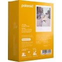 Polaroid 6009 momentinio vaizdo juosta 16 vnt 89 x 108 mm Polaroid 6009 momentinio vaizdo juosta 16 vnt 89 x 108 mm