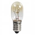 Hama 00111443 LED bulb Warm white 2200 K 25 W E14 G