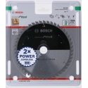 Bosch 2 608 837 678 diskinio pjūklo ašmenys 16 cm 1 vnt Bosch 2 608 837 678 diskinio pjūklo ašmenys 16 cm 1 vnt