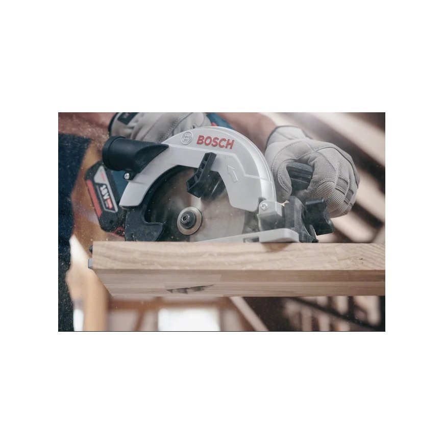 Bosch 2 608 837 678 ümmargune saetera 16 cm 1 tk – 3