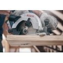 Bosch 2 608 837 678 ümmargune saetera 16 cm 1 tk