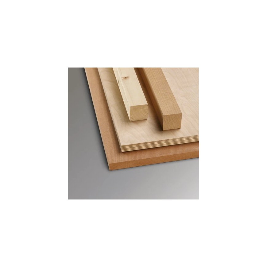 Bosch 2 608 837 678 diskinio pjūklo ašmenys 16 cm 1 vnt – 4