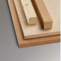 Bosch 2 608 837 678 полотно для циркулярных пил 16 cm 1 шт Bosch 2 608 837 678 полотно для циркулярных пил 16 cm 1 шт