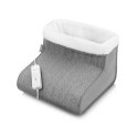 Medisana FW150 Pėdą šildantis padelis Medisana FW150 Pėdą šildantis padelis