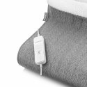Medisana FW150 Pėdą šildantis padelis Medisana FW150 Pėdą šildantis padelis