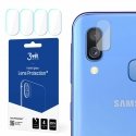 3MK Lens Protection 1 tk 3MK Lens Protection 1 tk
