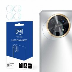 3MK Lens Protection 1 tk