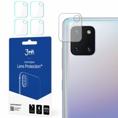 3MK Lens Protection 1 vnt