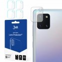 3MK Lens Protection 1 pc(s) 3MK Lens Protection 1 pc(s)